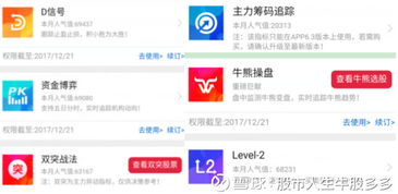 智能炒股决策工具在股市中的表现及两只潜力股推荐