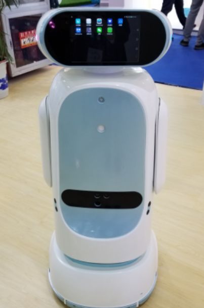 人工智能最新技术亮点面面观 前沿软硬件与深度学习终端应用