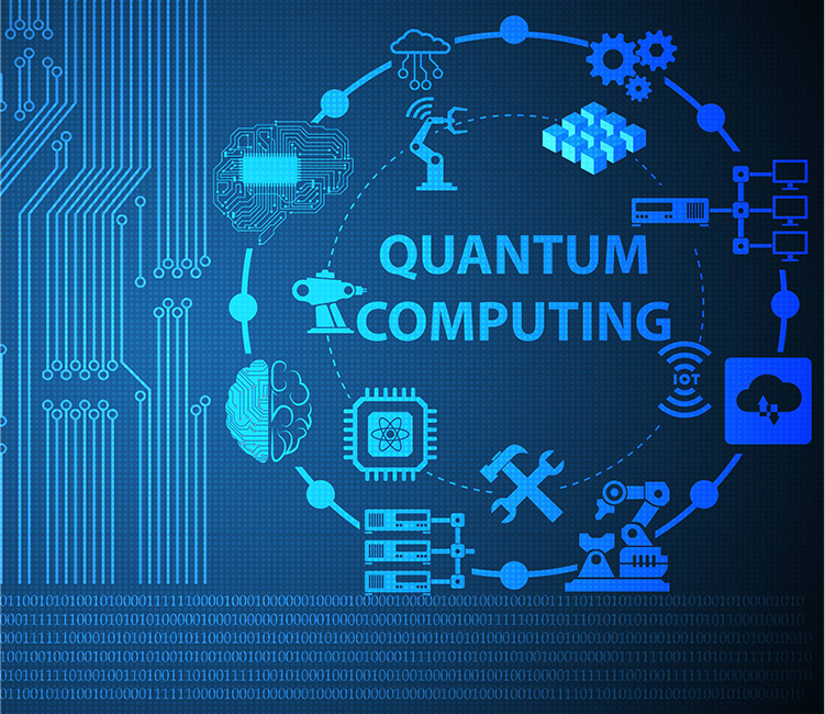 SpinQit 人工智能驱动下的软件开发新范式