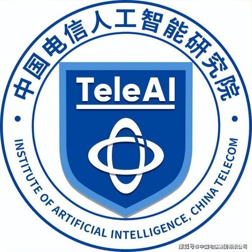 模型_代码_人工智能