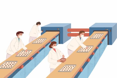 人工智能应用软件开发 数字经济浪潮下的新兴职业机遇