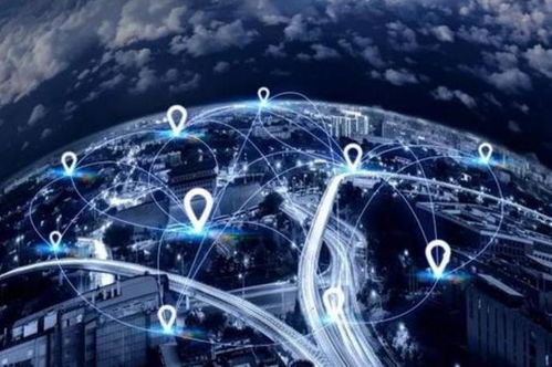 智能设备的能耗挑战与人工智能应用开发的新路径